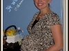 34 weeksa